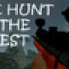 Games like The Hunt in the Forest