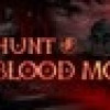 Games like The Hunt of the Blood Moon