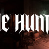 Games like THE HUNTED: SHADOWS OF DESPAIR