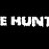 Games like The Hunted