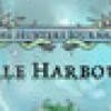 Games like The Hunter's Journals - Pale Harbour