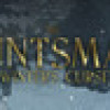 Games like The Huntsman: Winter's Curse