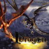 Games like The I of the Dragon