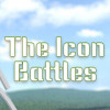 Games like The Icon Battles