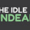 Games like The Idle Undead