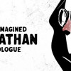 Games like The Imagined Leviathan: Prologue