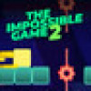 Games like The Impossible Game 2