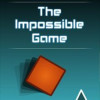 Games like The Impossible Game