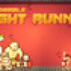 Games like The Impossible Knight Runner