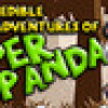 Games like The Incredible Adventures of Super Panda