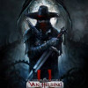 Games like The Incredible Adventures of Van Helsing 2