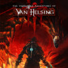 Games like The Incredible Adventures of Van Helsing 3