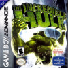 Games like The Incredible Hulk (2003)