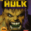 Games like The Incredible Hulk