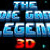 Games like The Indie Game Legend 3D