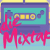 Games like The Indie Mixtape
