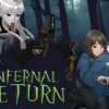Games like The Infernal Return