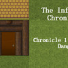 Games like The Informant Chronicles- Chronicle 1: Riverside Danger Part 1