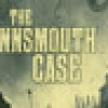 Games like The Innsmouth Case