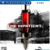Games like The Inpatient