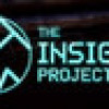 Games like The Insignia Project