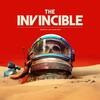 Games like The Invincible