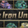 Games like The Iron Union