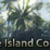 Games like The Island Combat
