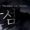 Games like The Island: Into The Mist