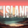 Games like The Island