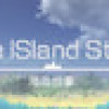 Games like The Island Story