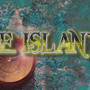 Games like The Islands