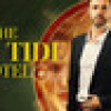 Games like The Isle Tide Hotel