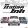 Games like The Italian Job