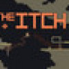 Games like The Itch