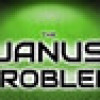 Games like The Janus Problem