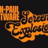 Games like The Jean-Paul Software Screen Explosion