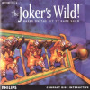 Games like The Jokers Wild