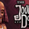 Games like The Journey Down: Chapter Three