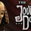 Games like The Journey Down: Chapter Two