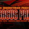 Games like The Journeyman Project 1: Pegasus Prime