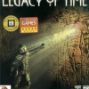 Games like The Journeyman Project 3: Legacy of Time