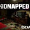 Games like The kidnapped: Escape Room