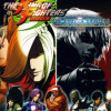 Games like The King of Fighters 02/03