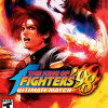 Games like The King of Fighters '98: Ultimate Match