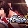 Games like THE KING OF FIGHTERS XIV STEAM EDITION