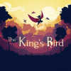 Games like The King's Bird