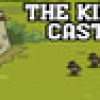 Games like The King's Castle