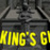 Games like The king's guard