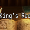 Games like The King's Request: Physiology and Anatomy Revision Game